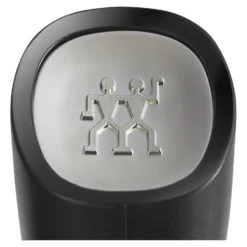 ZWILLING Couteau de chef compact 14 cm, Argent Sale