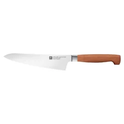 ZWILLING Couteau de chef compact 14 cm, Kotibe Online