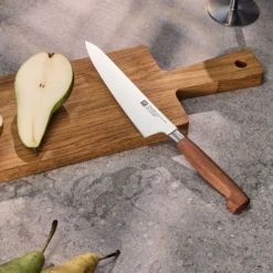 ZWILLING Couteau de chef compact 14 cm, Kotibe Online