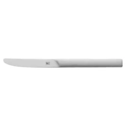 ZWILLING Couteau de table Mat Outlet