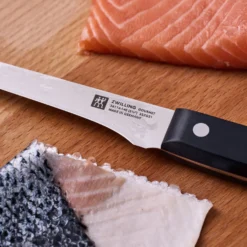 ZWILLING Couteau à désosser 14 cm Hot