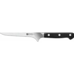 ZWILLING Couteau à désosser 14 cm Clearance