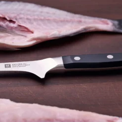 ZWILLING Couteau à désosser 14 cm Clearance