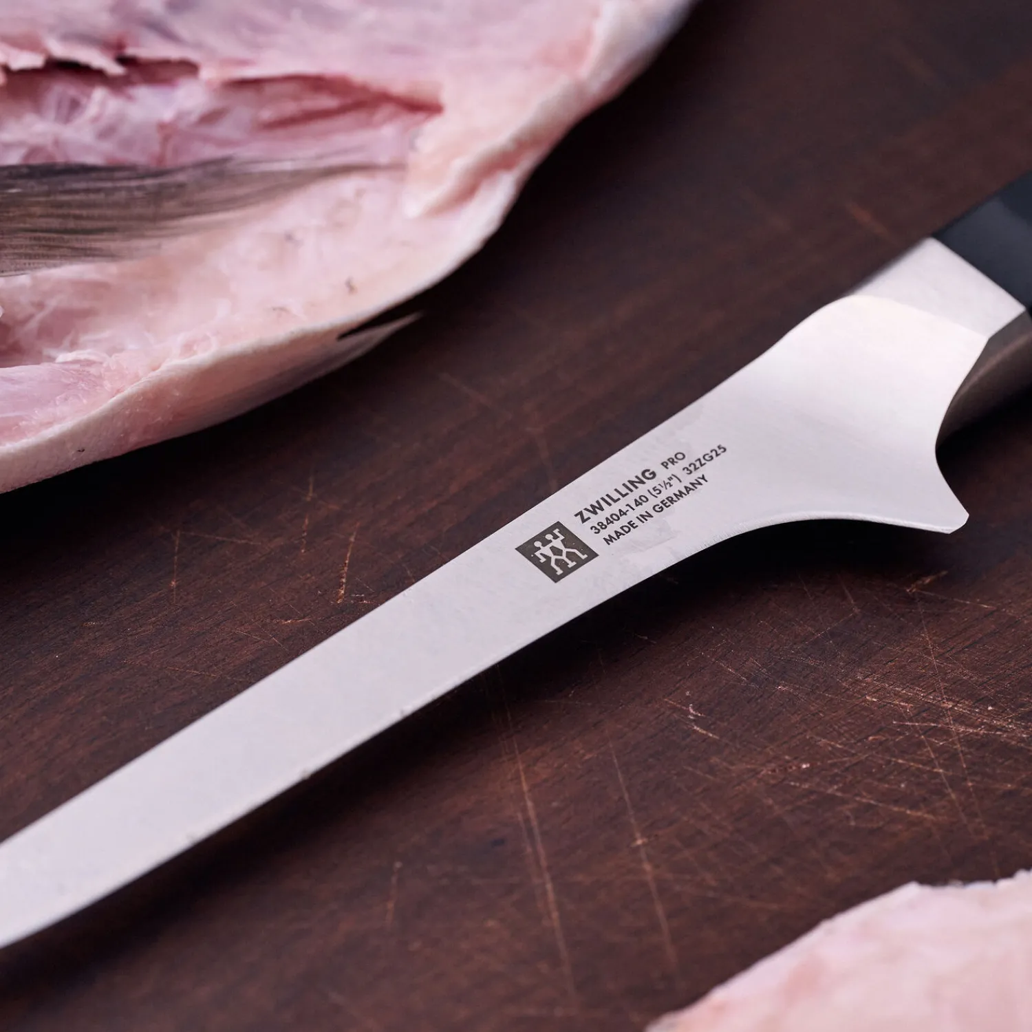 ZWILLING Couteau à désosser 14 cm Clearance