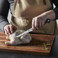 ZWILLING Couteau à désosser 14 cm Clearance