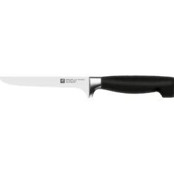 ZWILLING Couteau à désosser 14 cm