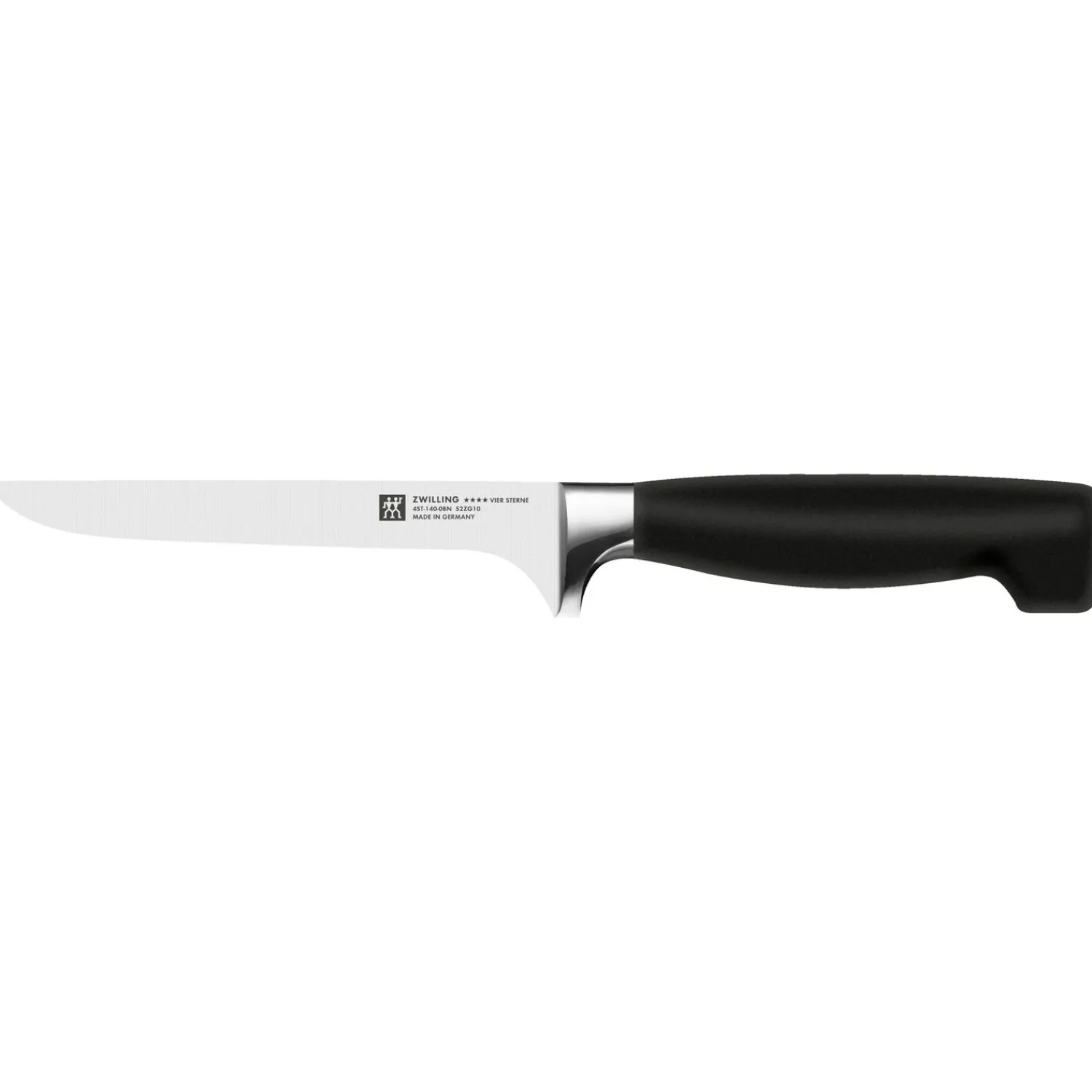 ZWILLING Couteau à désosser 14 cm