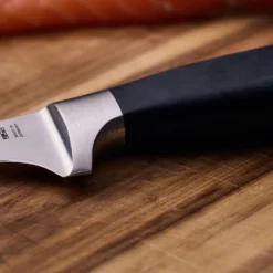 ZWILLING Couteau à désosser 14 cm
