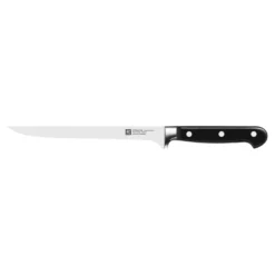 ZWILLING Couteau à filet 18 cm Discount