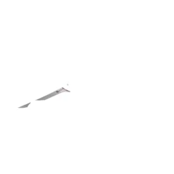 ZWILLING Couteau à filet 18 cm Hot