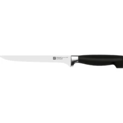 ZWILLING Couteau à filet 18 cm Hot