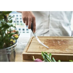 ZWILLING Couteau à filet 18 cm Hot