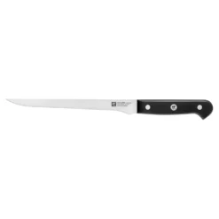 ZWILLING Couteau à filet 18 cm Outlet