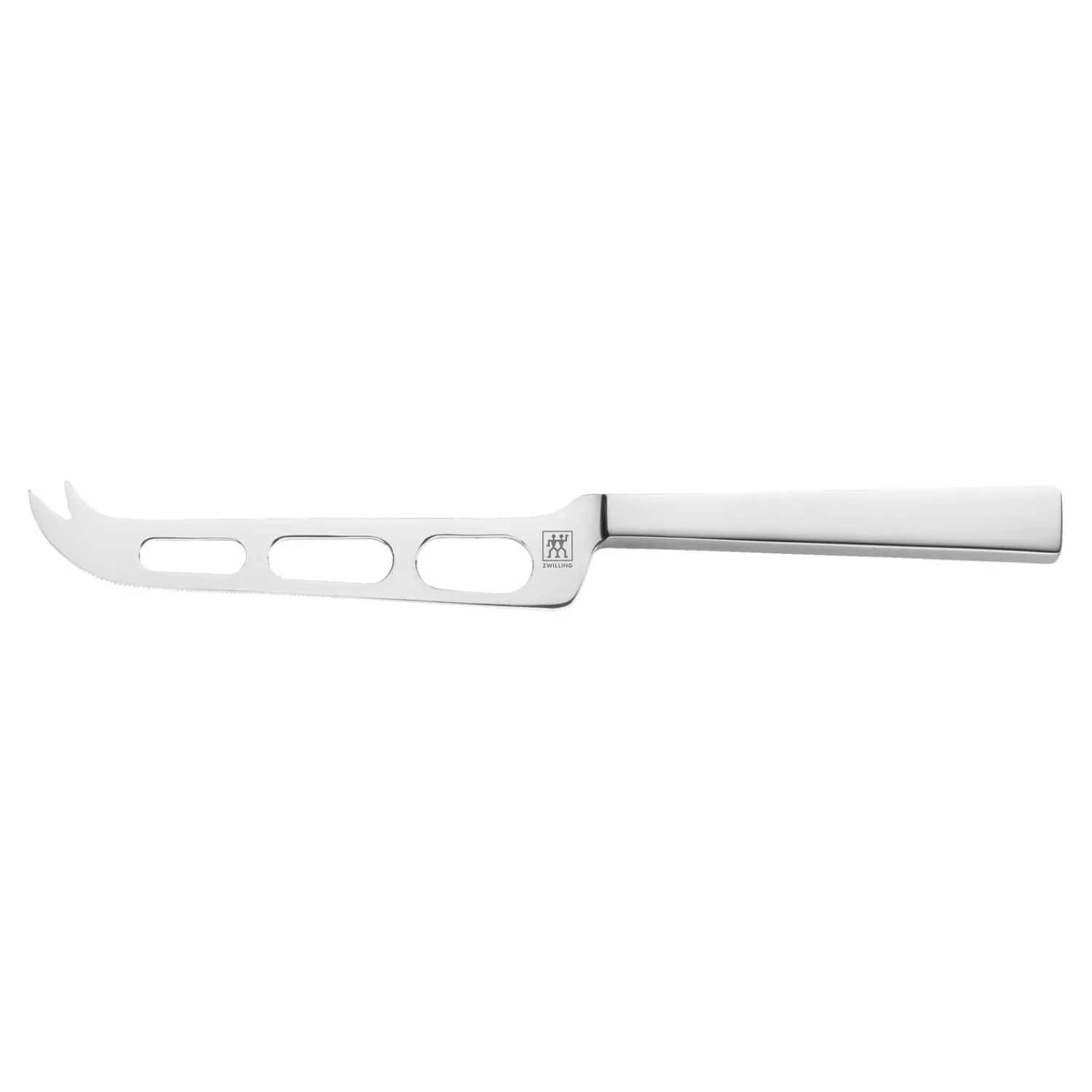 ZWILLING Couteau à fromage Clearance