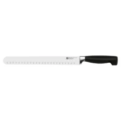 ZWILLING Couteau à jambon 26 cm Outlet