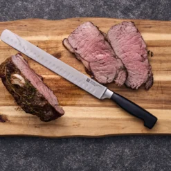 ZWILLING Couteau à jambon 26 cm Outlet