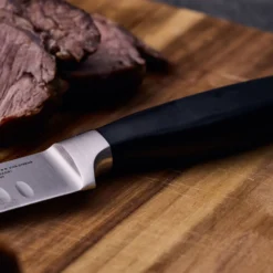 ZWILLING Couteau à jambon 26 cm Outlet