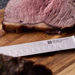 ZWILLING Couteau à jambon 26 cm Outlet