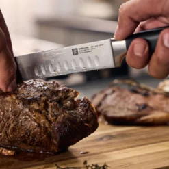 ZWILLING Couteau à jambon 26 cm Outlet
