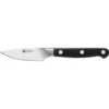 ZWILLING Couteau à larder et garnir 8 cm Hot