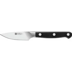 ZWILLING Couteau à larder et garnir 8 cm Hot