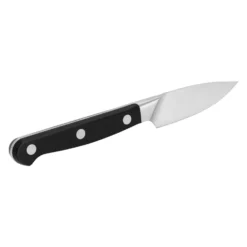 ZWILLING Couteau à larder et garnir 8 cm Hot