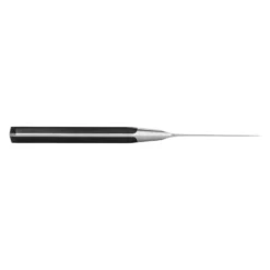 ZWILLING Couteau à larder et garnir 8 cm Hot