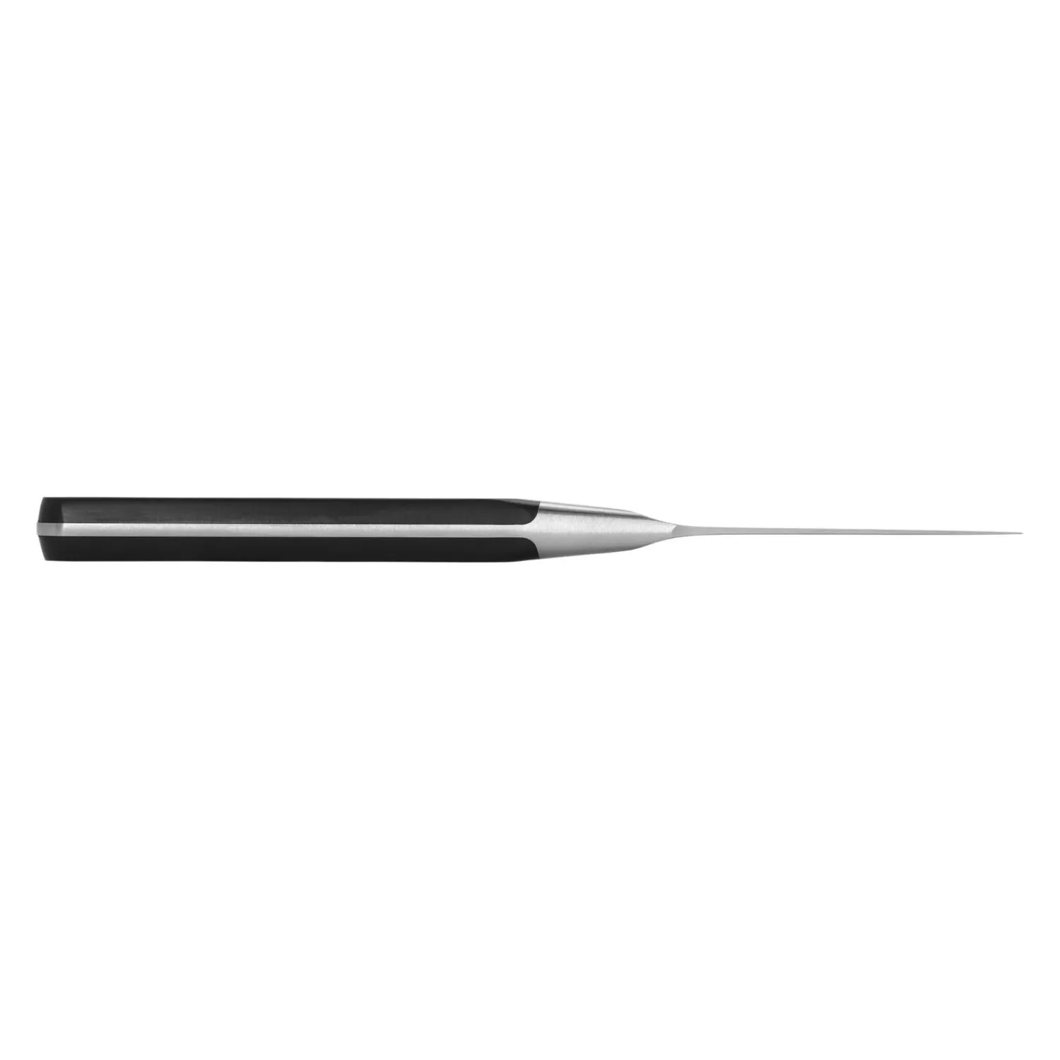 ZWILLING Couteau à larder et garnir 8 cm Hot
