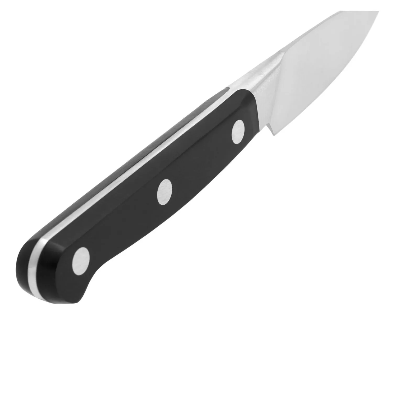 ZWILLING Couteau à larder et garnir 8 cm Hot