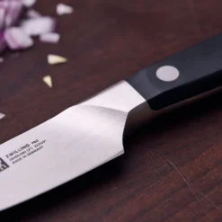 ZWILLING Couteau à larder et garnir 8 cm Hot