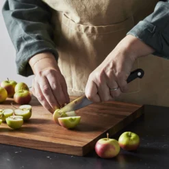 ZWILLING Couteau à larder et garnir 8 cm Hot