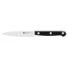 ZWILLING Couteau à larder et garnir 10 cm Online