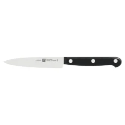 ZWILLING Couteau à larder et garnir 10 cm Online