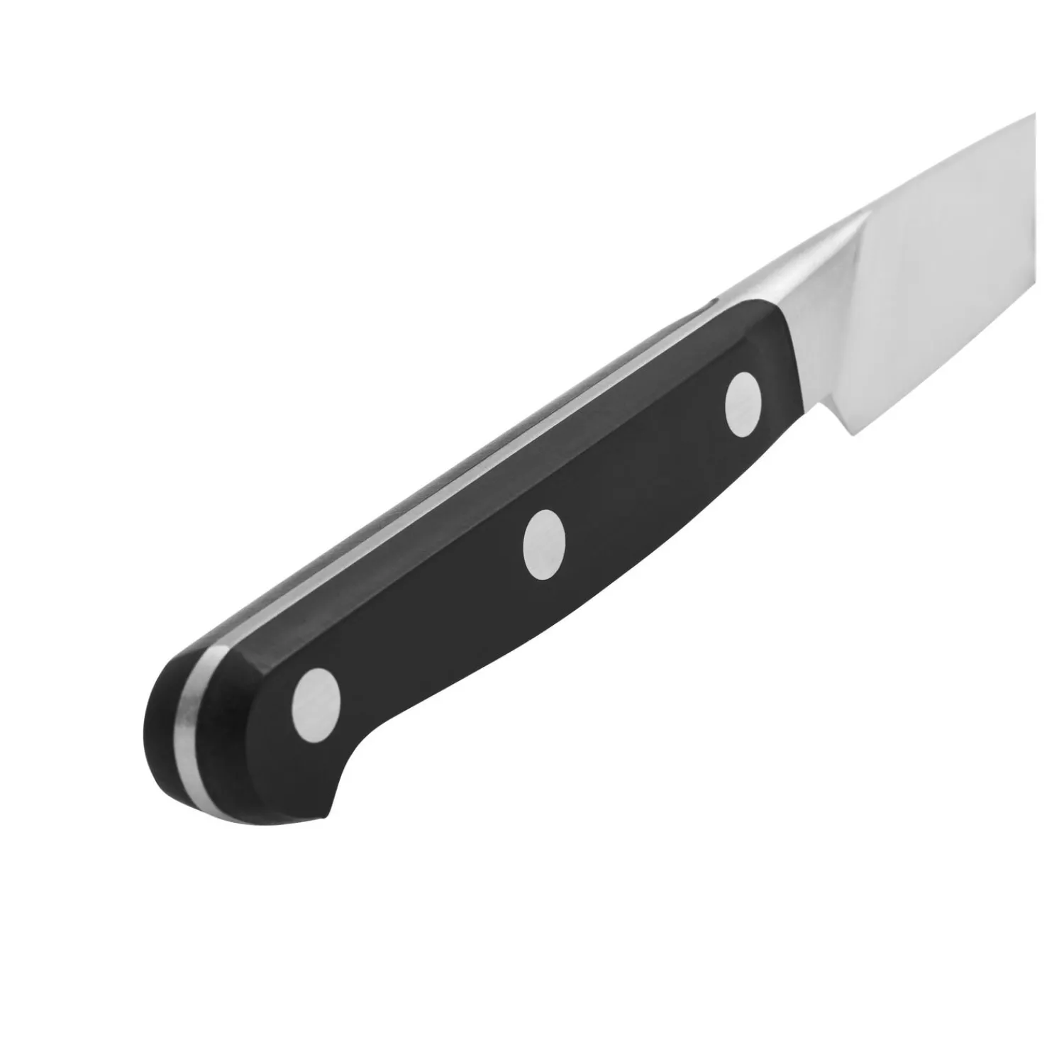 ZWILLING Couteau à larder et garnir 10 cm Discount