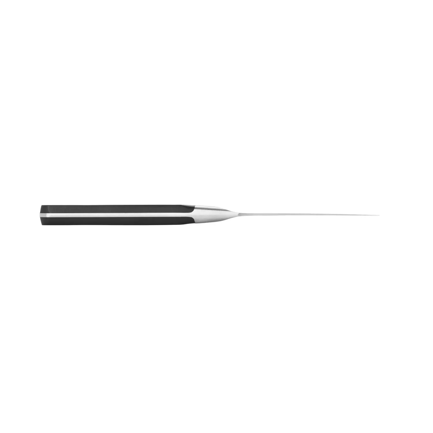 ZWILLING Couteau à larder et garnir 10 cm Discount