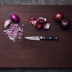 ZWILLING Couteau à larder et garnir 10 cm Discount