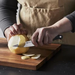 ZWILLING Couteau à larder et garnir 10 cm Discount