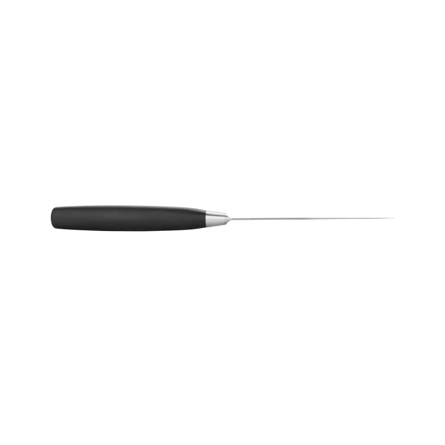 ZWILLING Couteau à larder et garnir 10 cm New
