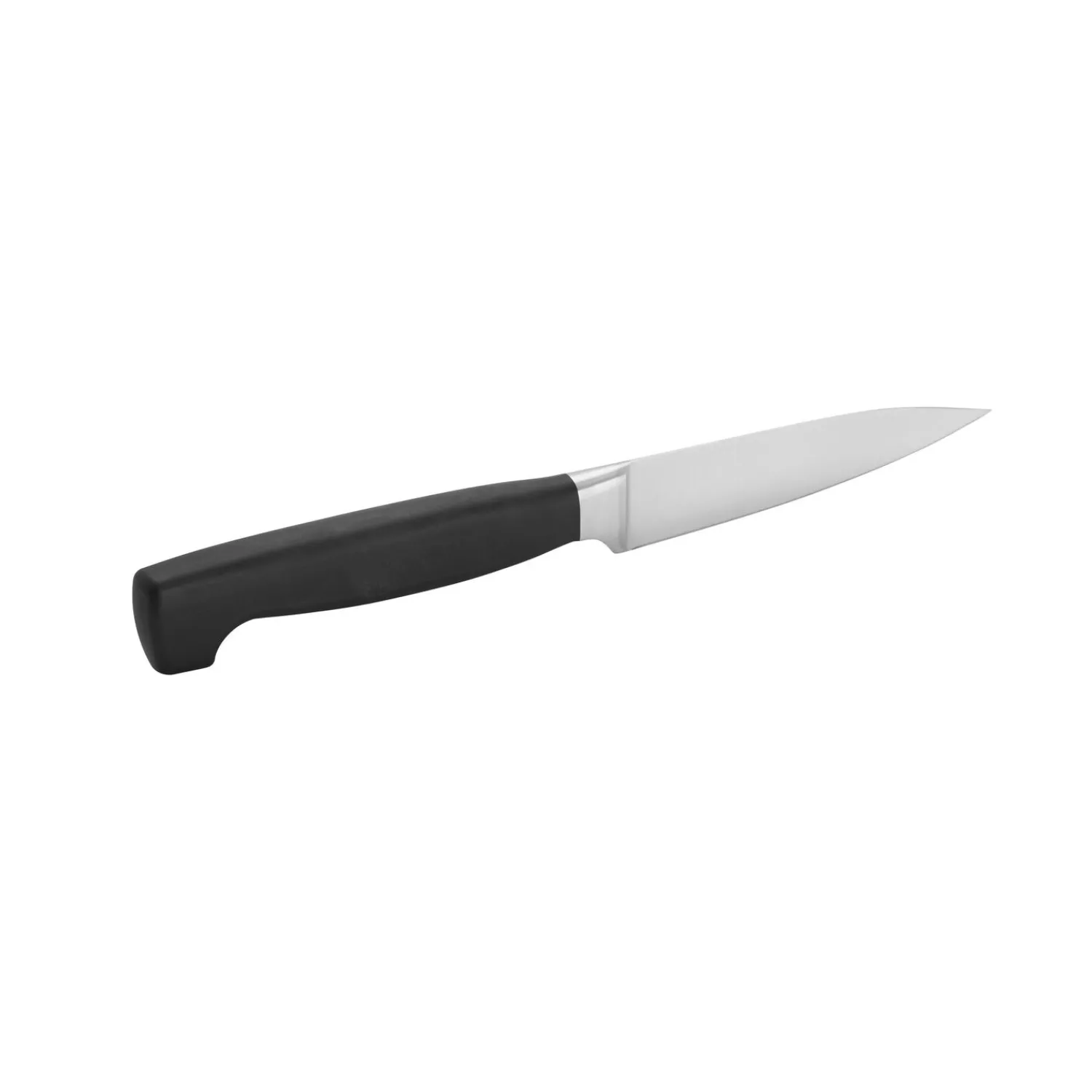ZWILLING Couteau à larder et garnir 10 cm New