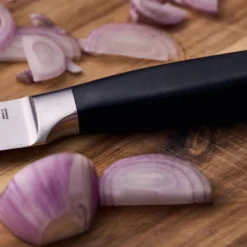 ZWILLING Couteau à larder et garnir 10 cm New