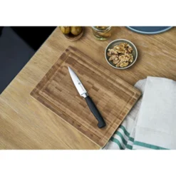 ZWILLING Couteau à larder et garnir 10 cm New