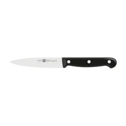 ZWILLING Couteau à larder et garnir 10 cm Best