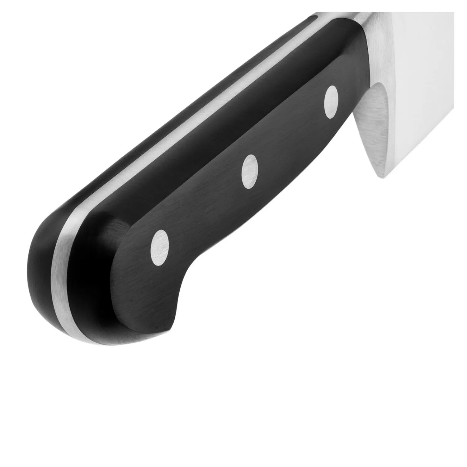 ZWILLING Couteau à larder et garnir 10 cm Online