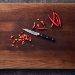 ZWILLING Couteau à larder et garnir 10 cm Online