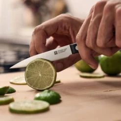 ZWILLING Couteau à larder et garnir 10 cm Outlet