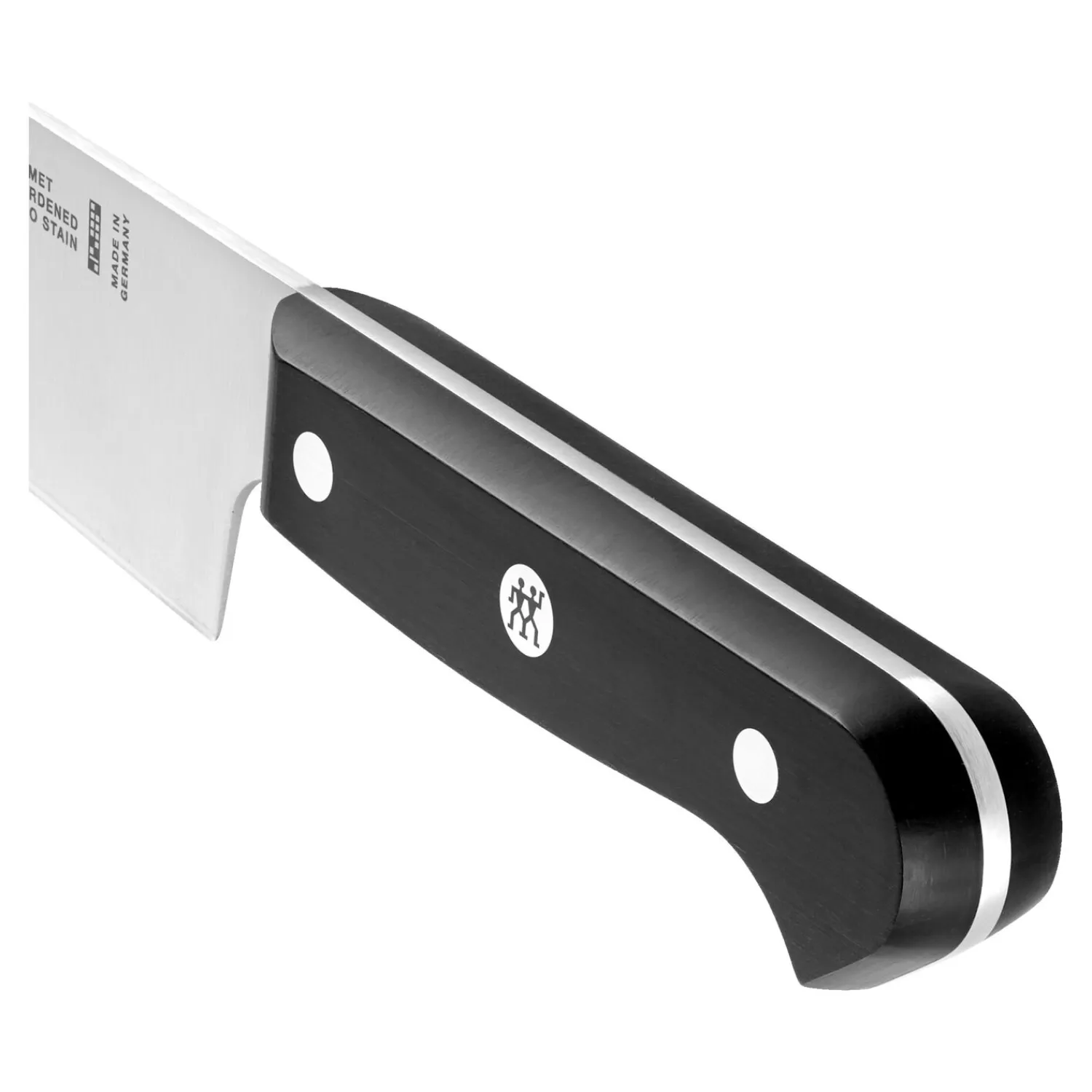ZWILLING Couteau à larder et garnir 10 cm Outlet