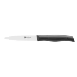 ZWILLING Couteau à larder et garnir 10 cm Online