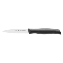 ZWILLING Couteau à larder et garnir 10 cm Online