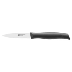 ZWILLING Couteau à larder et garnir 9 cm