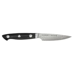 ZWILLING Couteau à larder et garnir 9 cm Hot